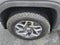 2019 GMC Sierra 1500 Crew Cab Short Box 4-Wheel Drive SLT