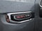 2019 GMC Sierra 1500 Crew Cab Short Box 4-Wheel Drive SLT