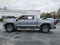 2019 GMC Sierra 1500 Crew Cab Short Box 4-Wheel Drive SLT
