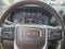 2019 GMC Sierra 1500 Crew Cab Short Box 4-Wheel Drive SLT