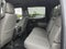 2019 GMC Sierra 1500 Crew Cab Short Box 4-Wheel Drive SLT
