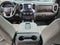 2019 GMC Sierra 1500 Crew Cab Short Box 4-Wheel Drive SLT