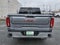 2019 GMC Sierra 1500 Crew Cab Short Box 4-Wheel Drive SLT