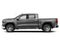 2019 GMC Sierra 1500 Crew Cab Short Box 4-Wheel Drive SLT