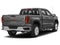 2019 GMC Sierra 1500 Crew Cab Short Box 4-Wheel Drive SLT
