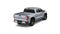 2019 GMC Sierra 1500 Crew Cab Short Box 4-Wheel Drive SLT
