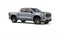 2019 GMC Sierra 1500 Crew Cab Short Box 4-Wheel Drive SLT
