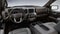 2019 GMC Sierra 1500 Crew Cab Short Box 4-Wheel Drive SLT