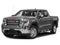 2019 GMC Sierra 1500 Crew Cab Short Box 4-Wheel Drive SLT
