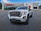 2022 GMC Sierra 1500 Limited Crew Cab Short Box 4-Wheel Drive SLT