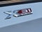 2022 GMC Sierra 1500 Limited Crew Cab Short Box 4-Wheel Drive SLT