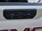2022 GMC Sierra 1500 Limited Crew Cab Short Box 4-Wheel Drive SLT
