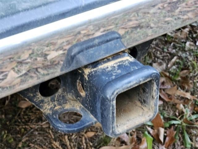 2022 GMC Sierra 1500 Limited Crew Cab Short Box 4-Wheel Drive SLT