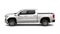2022 GMC Sierra 1500 Limited Crew Cab Short Box 4-Wheel Drive SLT