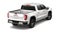 2022 GMC Sierra 1500 Limited Crew Cab Short Box 4-Wheel Drive SLT