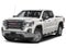 2022 GMC Sierra 1500 Limited Crew Cab Short Box 4-Wheel Drive SLT