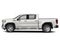 2022 GMC Sierra 1500 Limited Crew Cab Short Box 4-Wheel Drive SLT