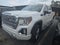 2019 GMC Sierra 1500 Crew Cab Short Box 4-Wheel Drive Denali