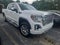 2019 GMC Sierra 1500 Crew Cab Short Box 4-Wheel Drive Denali