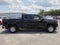 2026 GMC Sierra 1500 Crew Cab Short Box 4-Wheel Drive Pro