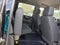 2026 GMC Sierra 1500 Crew Cab Short Box 4-Wheel Drive Pro
