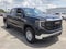 2026 GMC Sierra 1500 Crew Cab Short Box 4-Wheel Drive Pro
