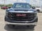 2026 GMC Sierra 1500 Crew Cab Short Box 4-Wheel Drive Pro