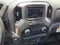 2026 GMC Sierra 1500 Crew Cab Short Box 4-Wheel Drive Pro