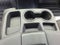 2026 GMC Sierra 1500 Crew Cab Short Box 4-Wheel Drive Pro