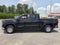 2026 GMC Sierra 1500 Crew Cab Short Box 4-Wheel Drive Pro