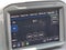 2026 GMC Sierra 1500 Crew Cab Short Box 4-Wheel Drive Pro