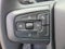 2026 GMC Sierra 1500 Crew Cab Short Box 4-Wheel Drive Pro