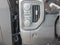 2026 GMC Sierra 1500 Crew Cab Short Box 4-Wheel Drive Pro