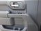 2026 GMC Sierra 1500 Crew Cab Short Box 4-Wheel Drive Pro