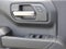 2026 GMC Sierra 1500 Crew Cab Short Box 4-Wheel Drive Pro