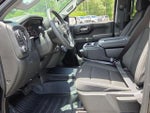 2026 GMC Sierra 1500 Crew Cab Short Box 4-Wheel Drive Pro