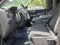 2026 GMC Sierra 1500 Crew Cab Short Box 4-Wheel Drive Pro