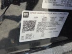 2026 GMC Sierra 1500 Crew Cab Short Box 4-Wheel Drive Pro