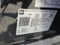 2026 GMC Sierra 1500 Crew Cab Short Box 4-Wheel Drive Pro