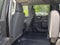 2026 GMC Sierra 1500 Crew Cab Short Box 4-Wheel Drive Pro