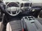 2026 GMC Sierra 1500 Crew Cab Short Box 4-Wheel Drive Pro