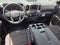 2026 GMC Sierra 1500 Crew Cab Short Box 4-Wheel Drive Pro