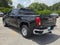 2026 GMC Sierra 1500 Crew Cab Short Box 4-Wheel Drive Pro