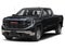 2026 GMC Sierra 1500 Crew Cab Short Box 4-Wheel Drive Pro