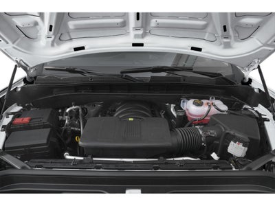 2026 GMC Sierra 1500 Crew Cab Short Box 4-Wheel Drive Pro