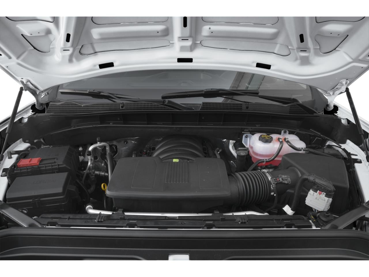 2026 GMC Sierra 1500 Crew Cab Short Box 4-Wheel Drive Pro