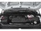 2026 GMC Sierra 1500 Crew Cab Short Box 4-Wheel Drive Pro