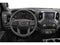 2026 GMC Sierra 1500 Crew Cab Short Box 4-Wheel Drive Pro