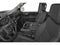 2026 GMC Sierra 1500 Crew Cab Short Box 4-Wheel Drive Pro