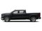 2026 GMC Sierra 1500 Crew Cab Short Box 4-Wheel Drive Pro